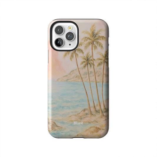 coastaliphonecase-iphone-case-iPhone 11 Pro-1