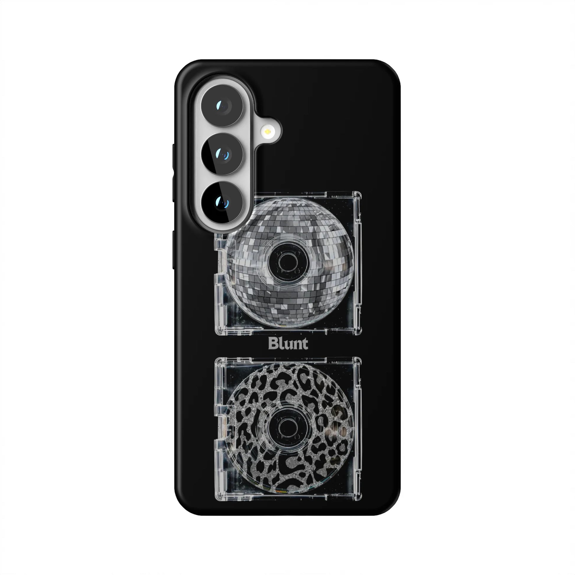 Disco-Mix-samsung-case-Galaxy S26-1