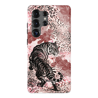 Odari-samsung-case-S25 Ultra-1