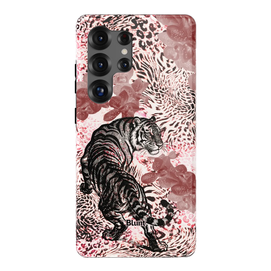Odari-samsung-case-S25 Ultra-1