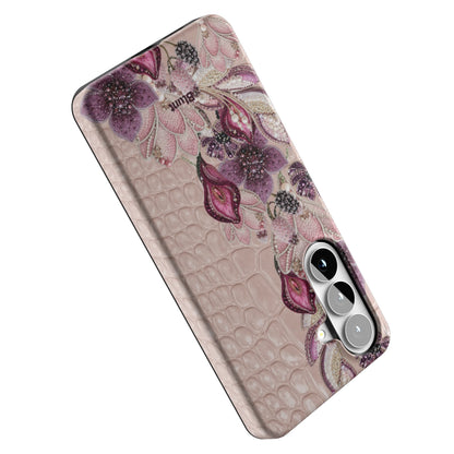 florelleiphonecase-samsung-case-Galaxy S26 Plus-4