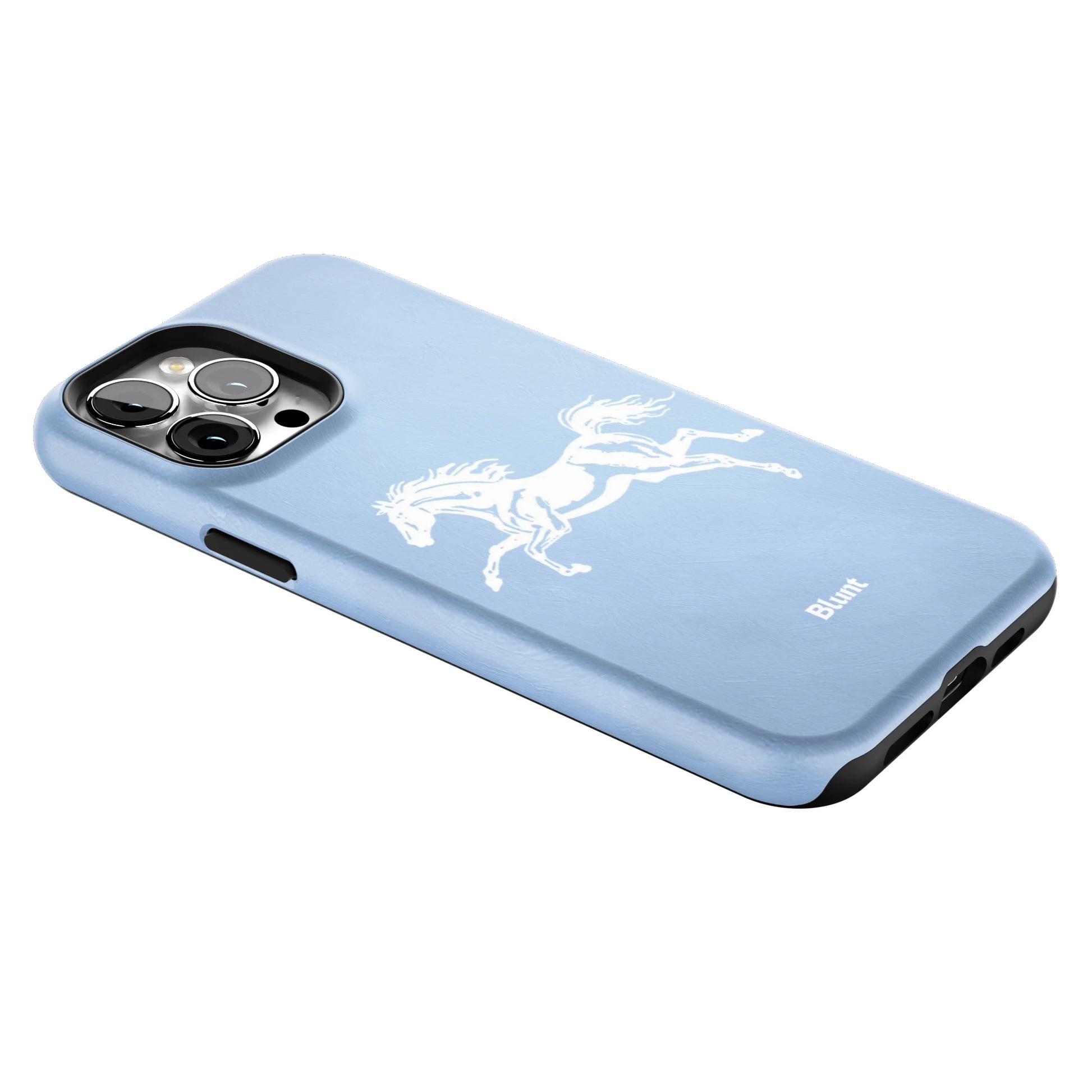Cloud-Stallion-iphone-case-iPhone 13 Pro Max-2