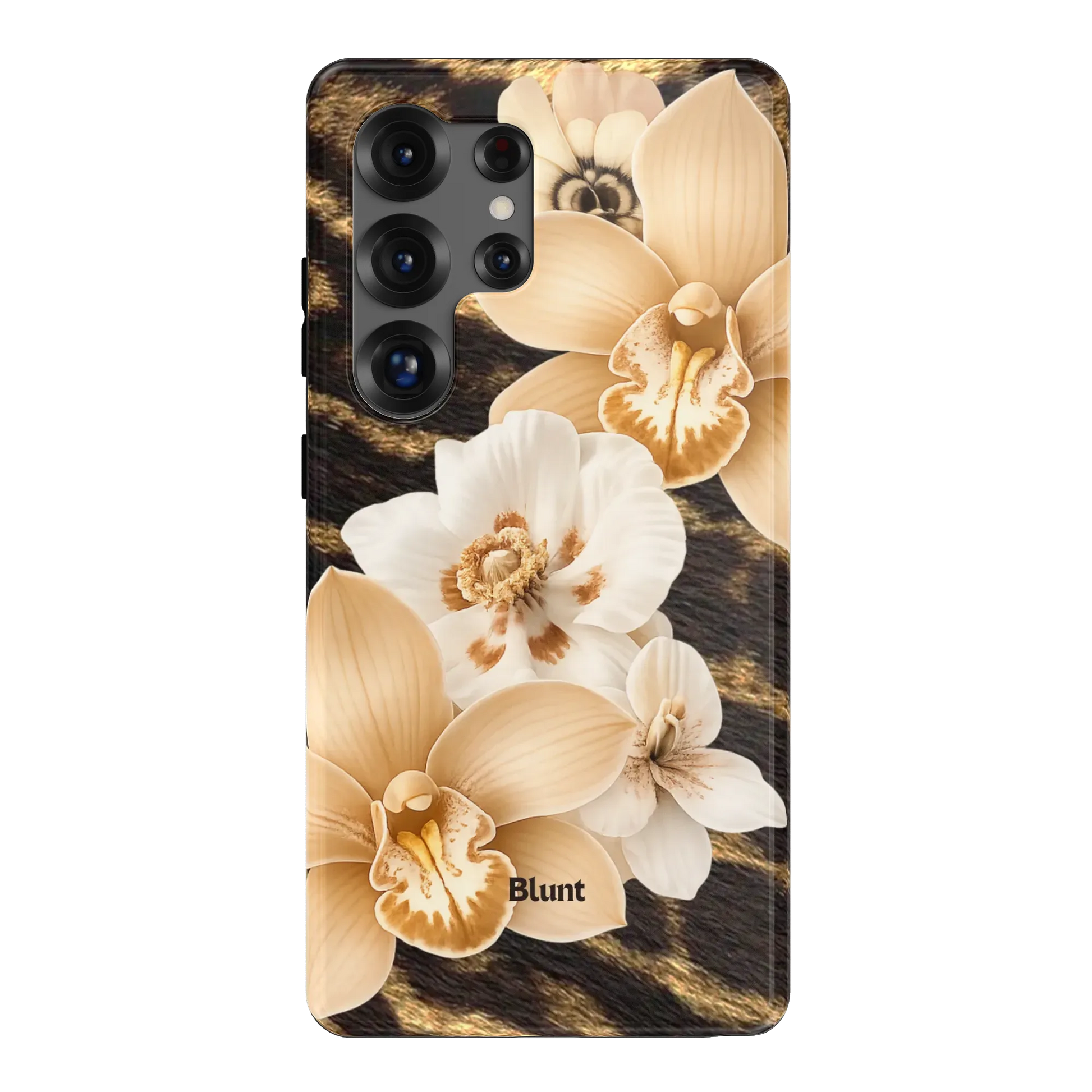 CREAM-MYTHIC-samsung-case-S25 Ultra-1