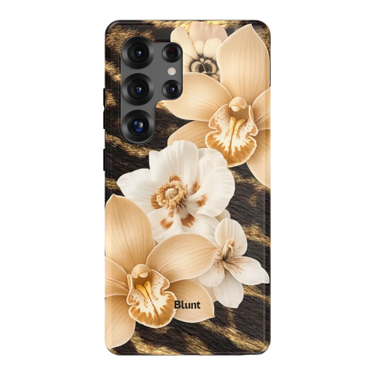 CREAM-MYTHIC-samsung-case-S25 Ultra-1