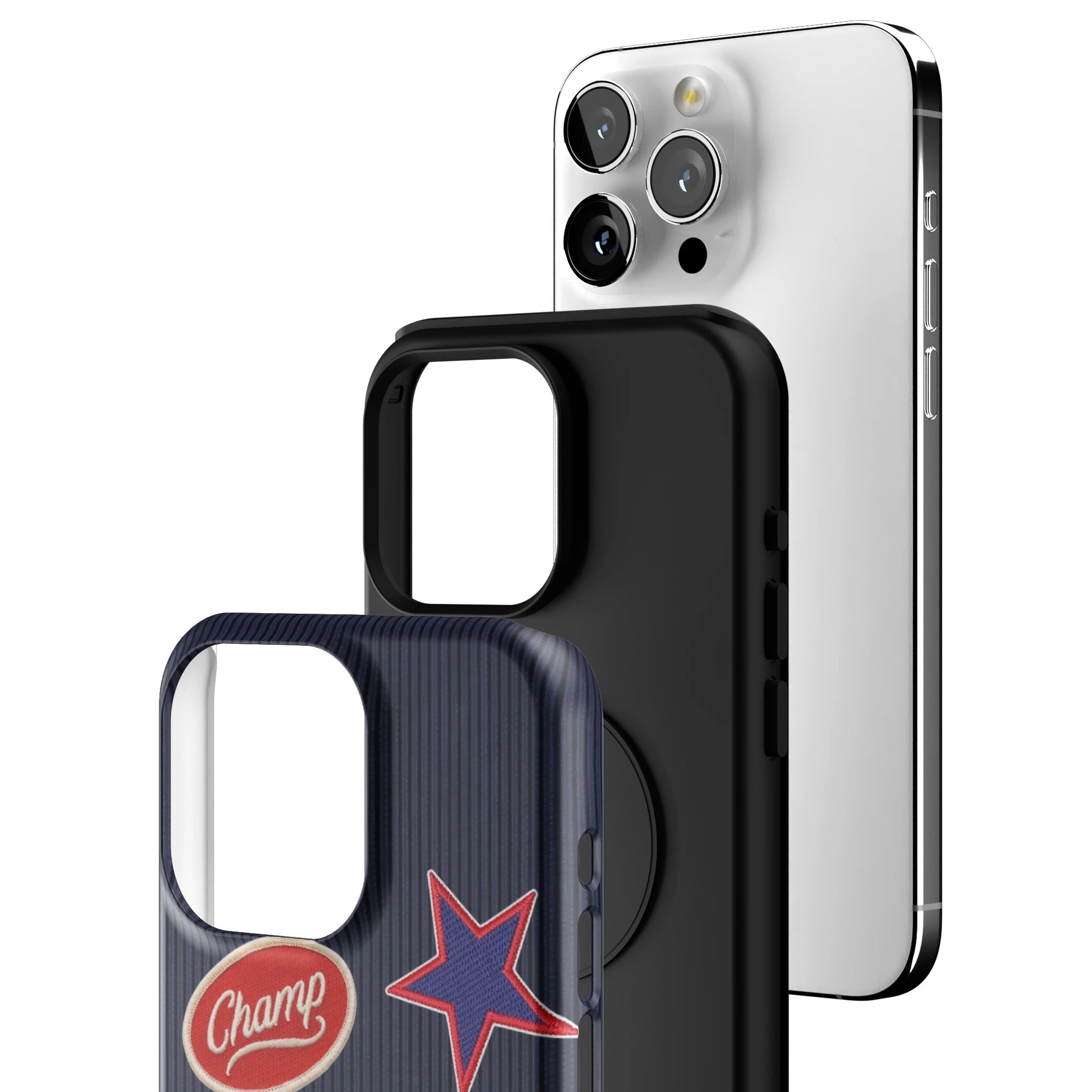 Campus-Club-iphone-case-iPhone 15 Pro Max-3