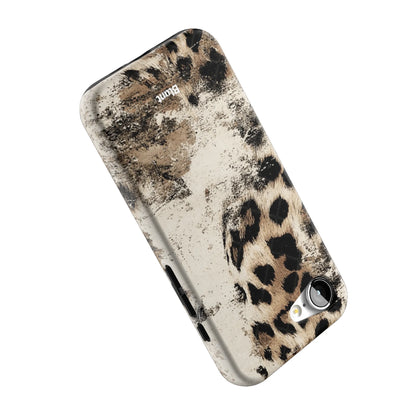 Faded-Safari-iphone-case-iPhone 17 E-4