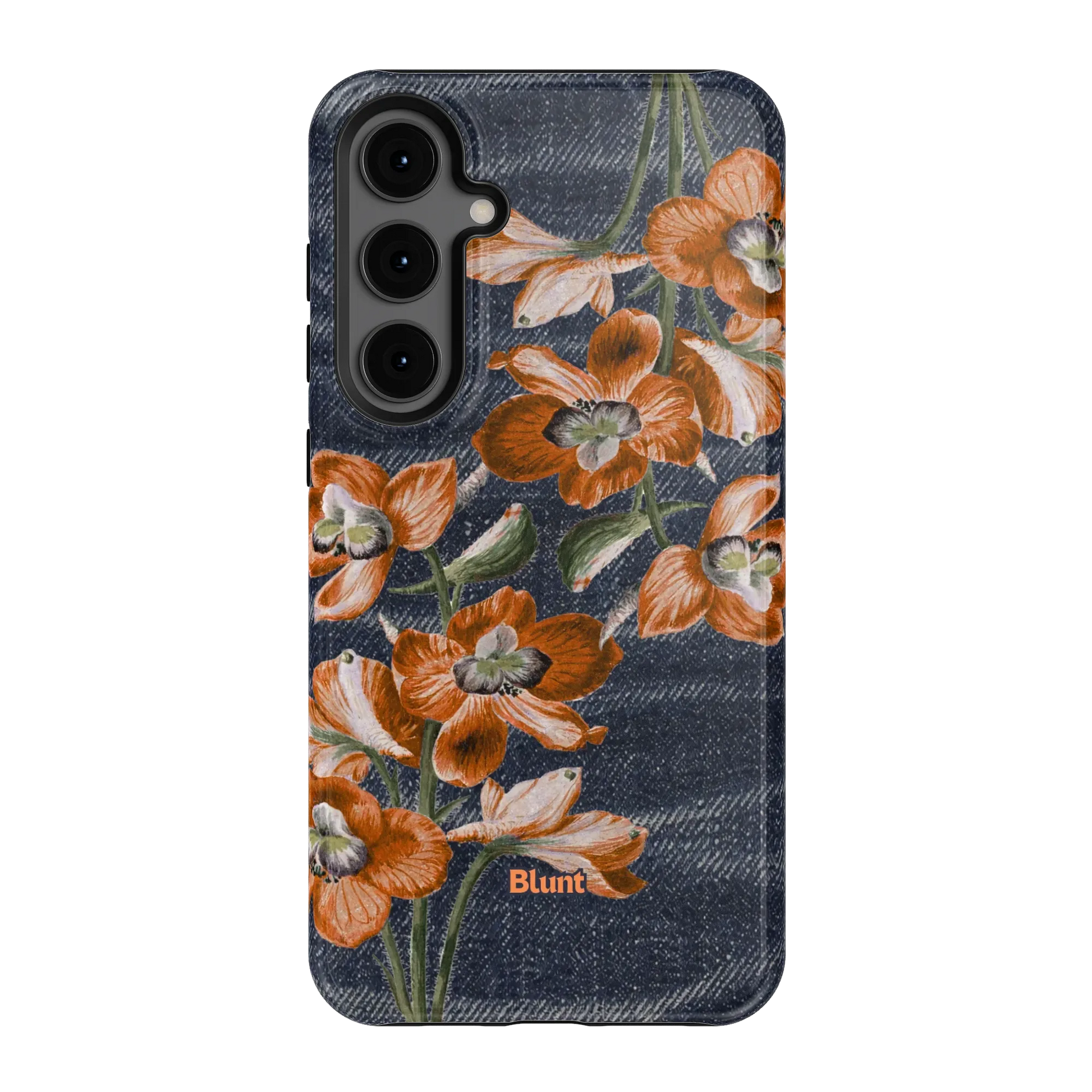 Denique-samsung-case-Galaxy S24 Plus-1
