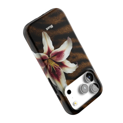 Tiger-Vermiluxe-iphone-case-iPhone 17 Pro-4