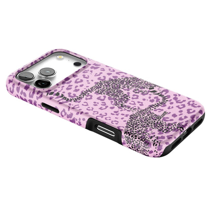 Elara-iphone-case-iPhone 17 Pro Max-2