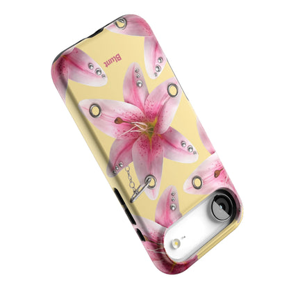 Soft-Ruin-iphone-case-iPhone 17 Air-4