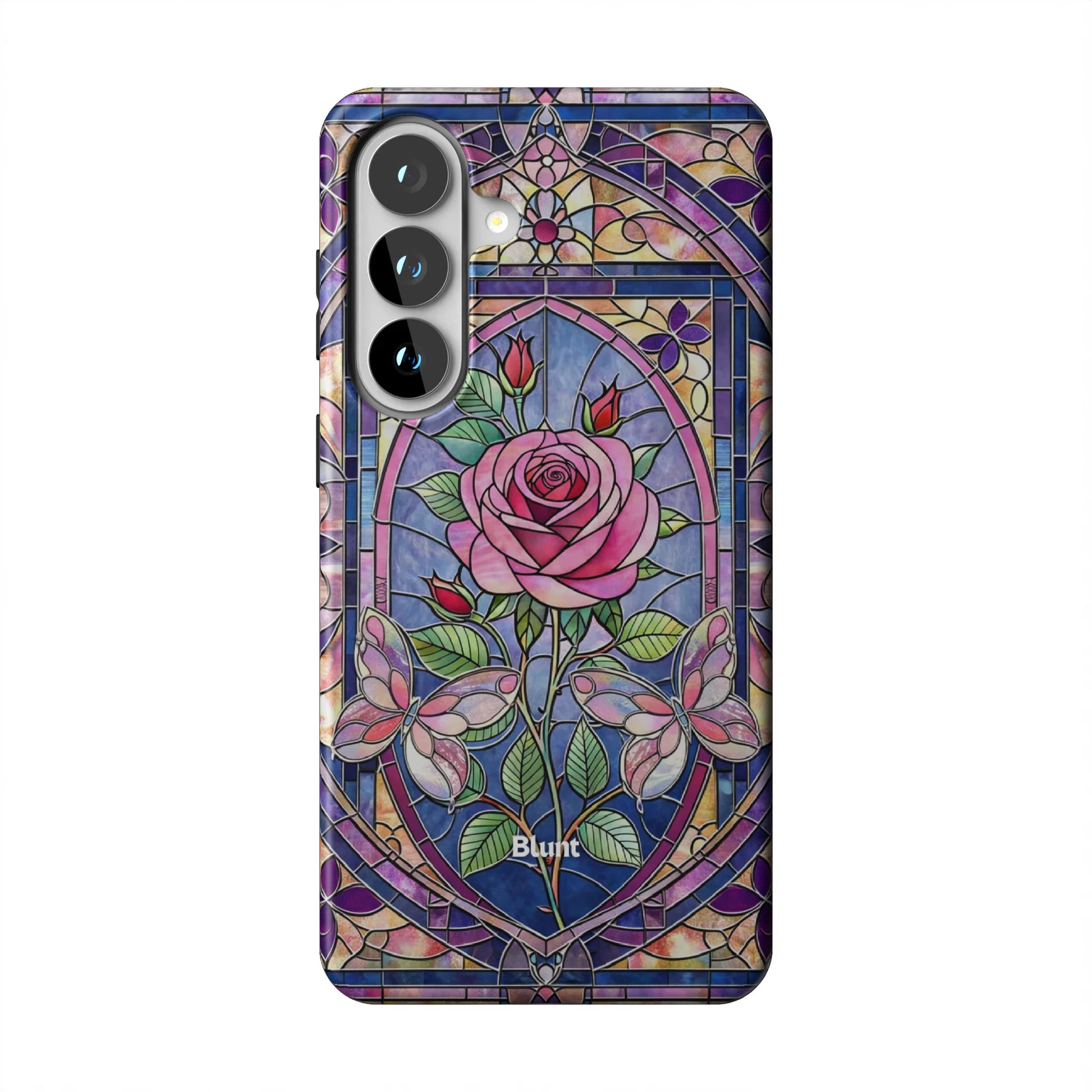 Angeline-samsung-case-Galaxy S26 Plus-1
