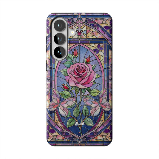 Angeline-samsung-case-Galaxy S26 Plus-1