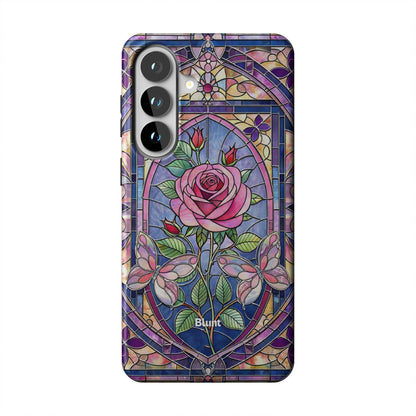 Angeline Samsung Case