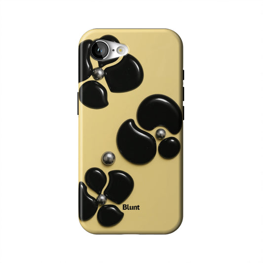 Reign-iphone-case-iPhone 17 E-1