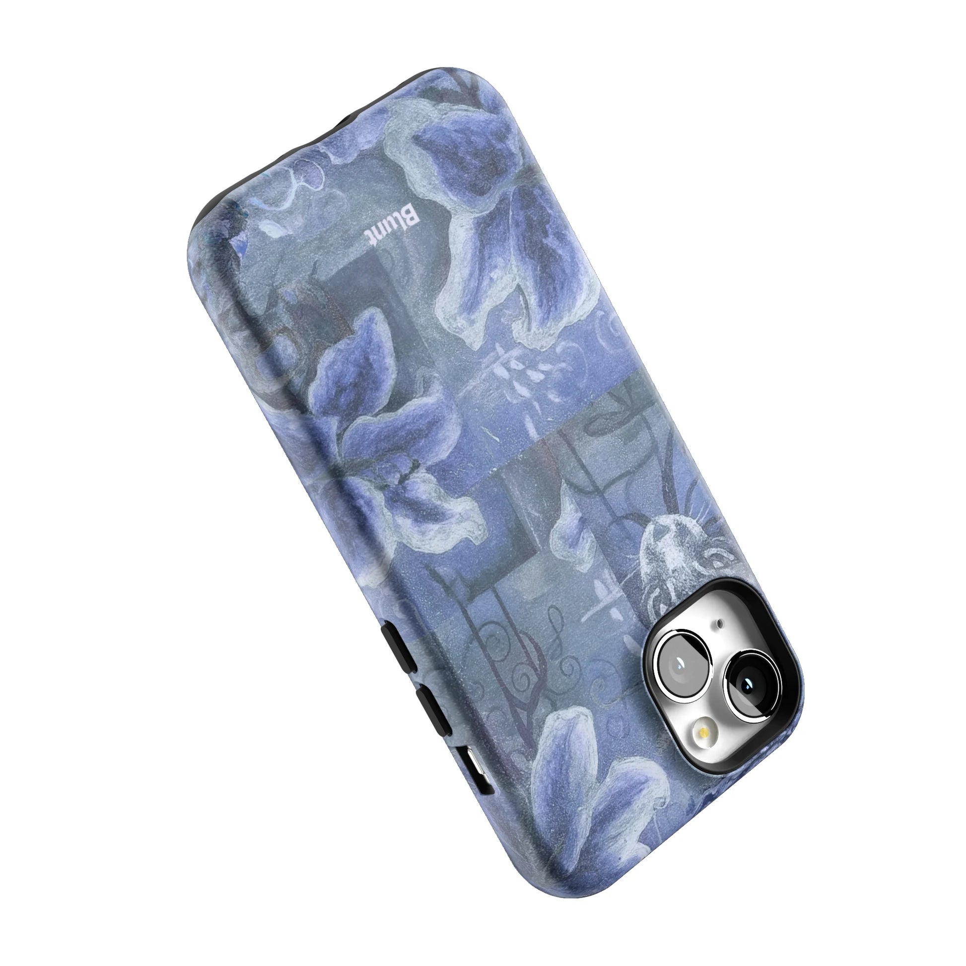 Blue-Irideska-iphone-case-iPhone 13-4