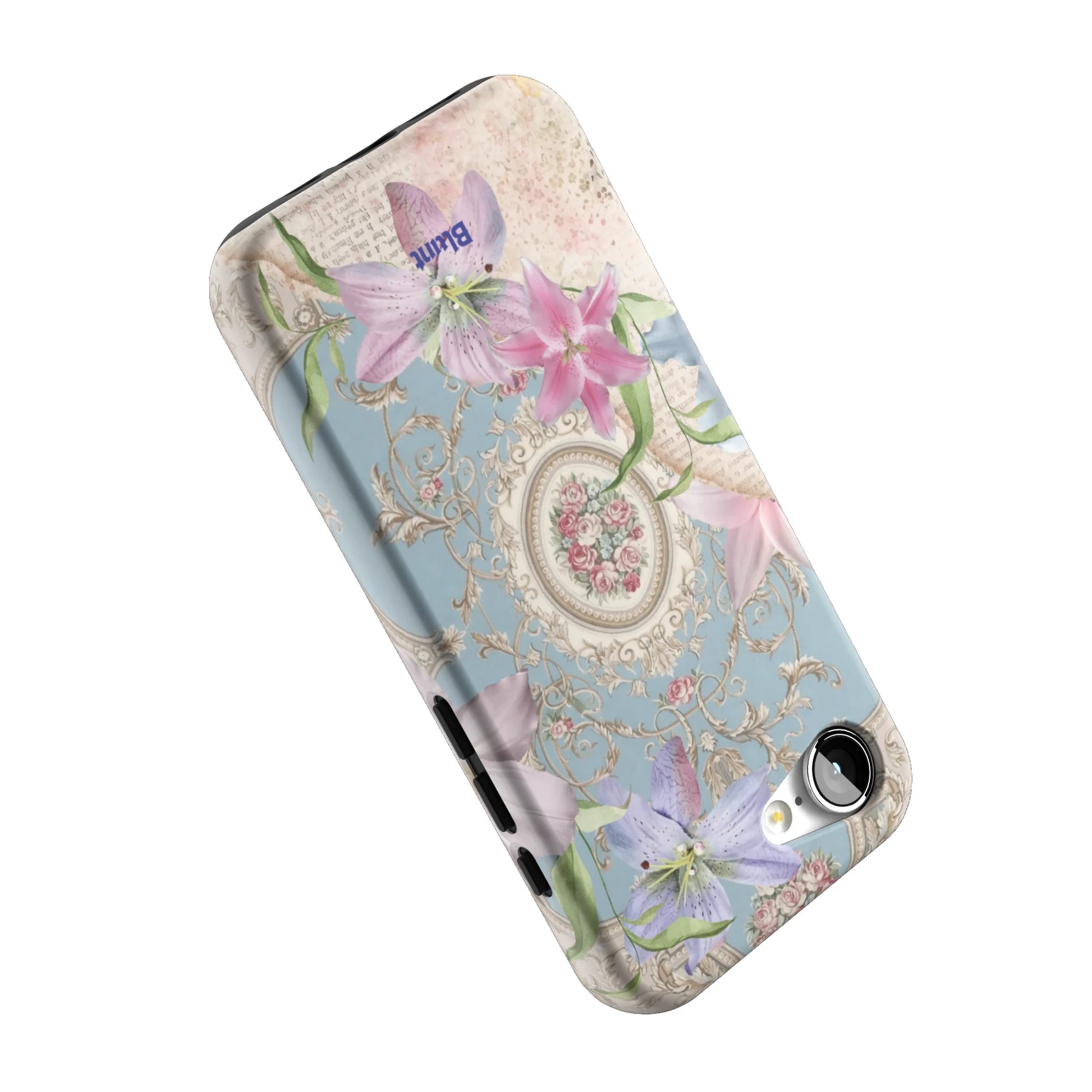 Edith-iphone-case-iPhone 17 E-4