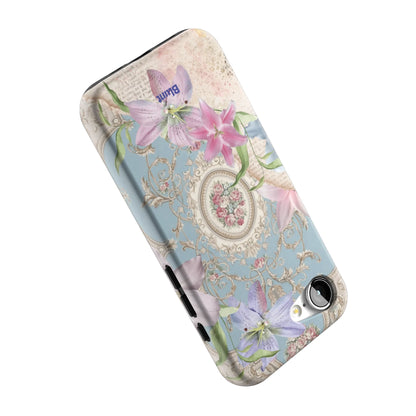 Edith-iphone-case-iPhone 17 E-4