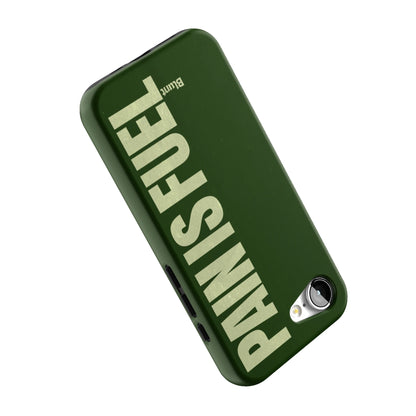 Pain-Fuels-iphone-case-iPhone 17 E-4