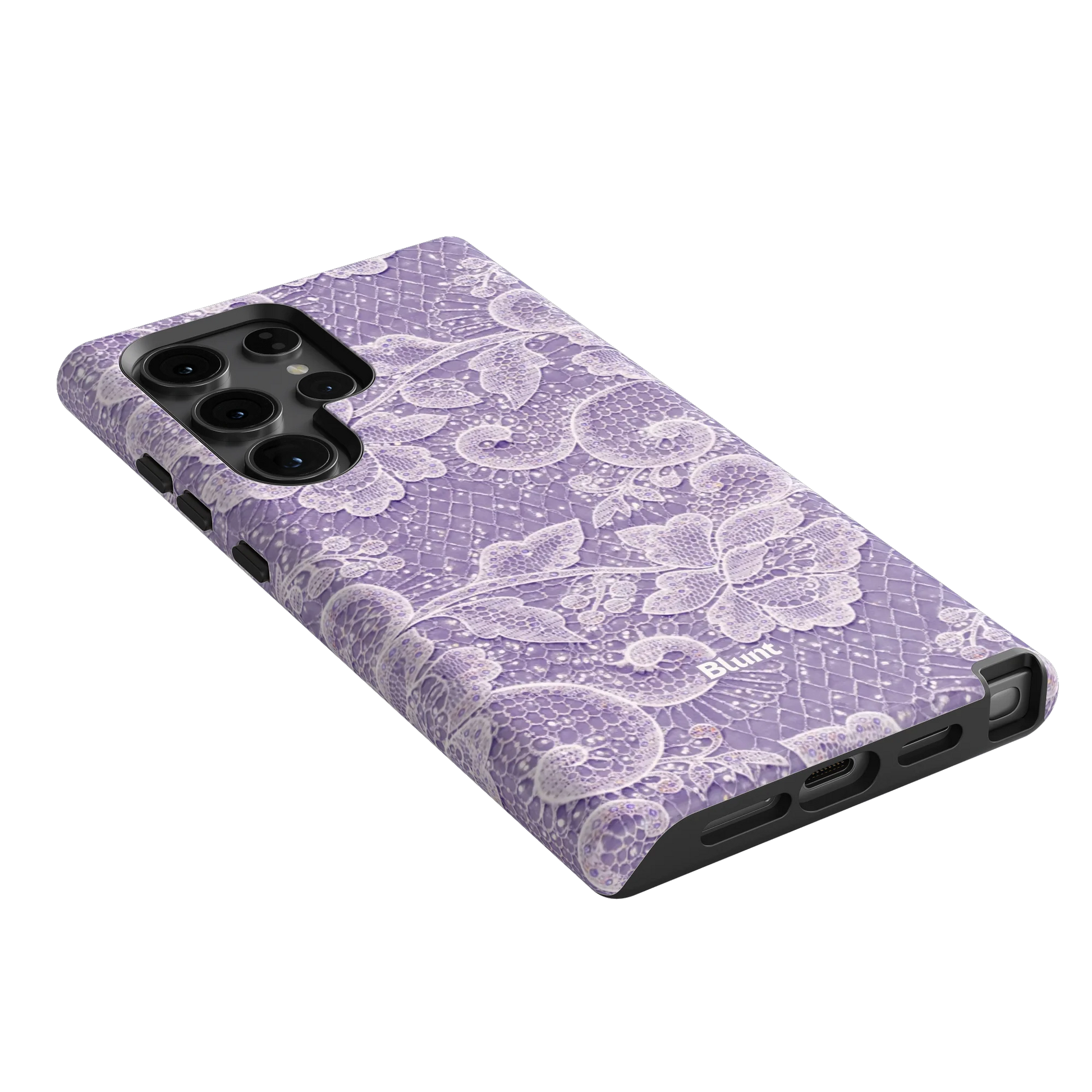 Lilac-Mary-samsung-case-Galaxy S24 Ultra-2