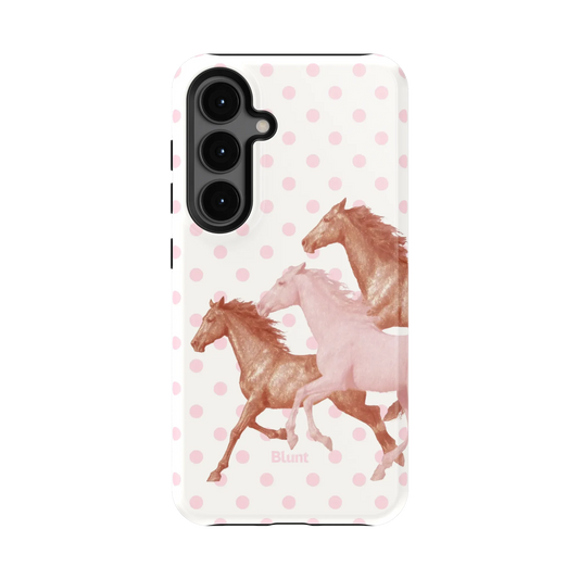 Galloria-samsung-case-S24-1