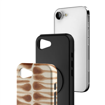 Tessa-iphone-case-iPhone 17 E-3