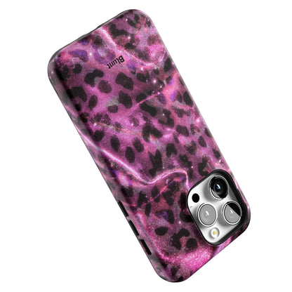 Pink-Bia-iphone-case-iPhone 14 Pro Max-4