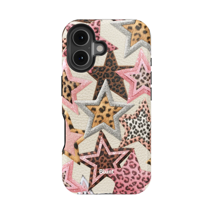 Victoria iPhone Case