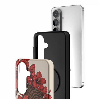 Aka-Ikari-samsung-case-Galaxy S26-3