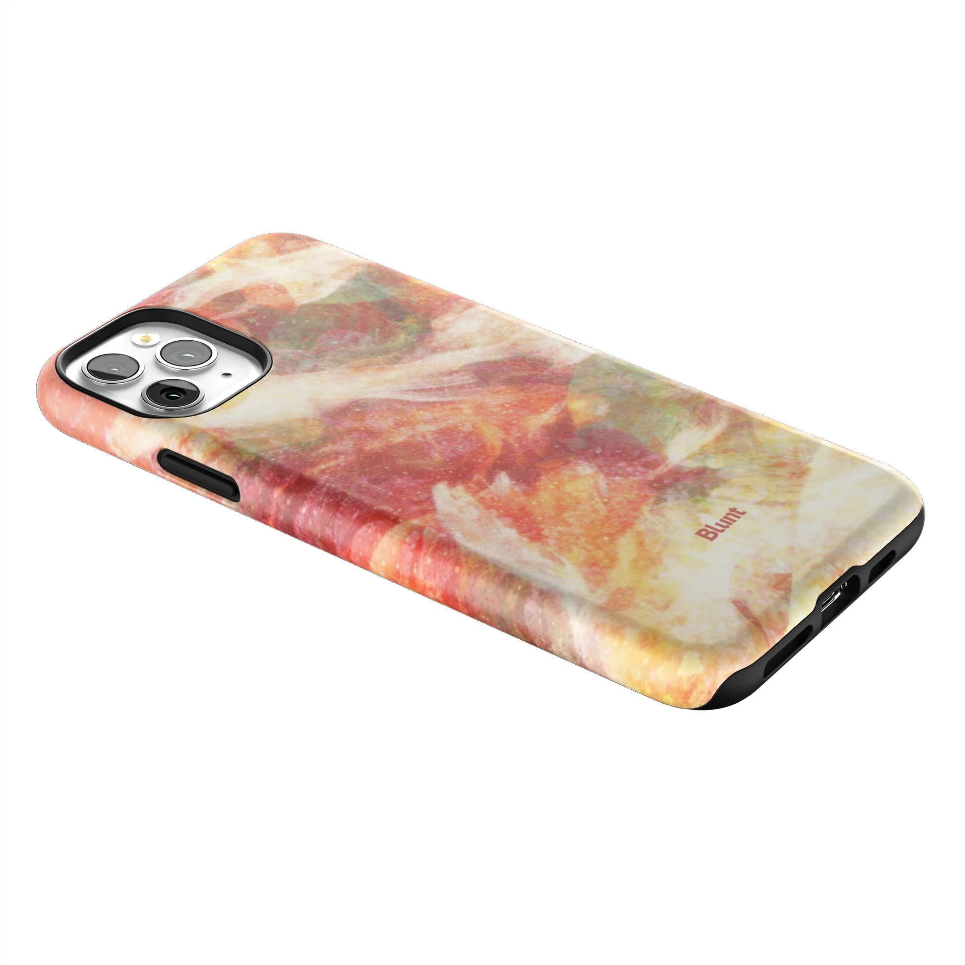 Summer-Haze-iphone-case-iPhone 11 Pro Max-2