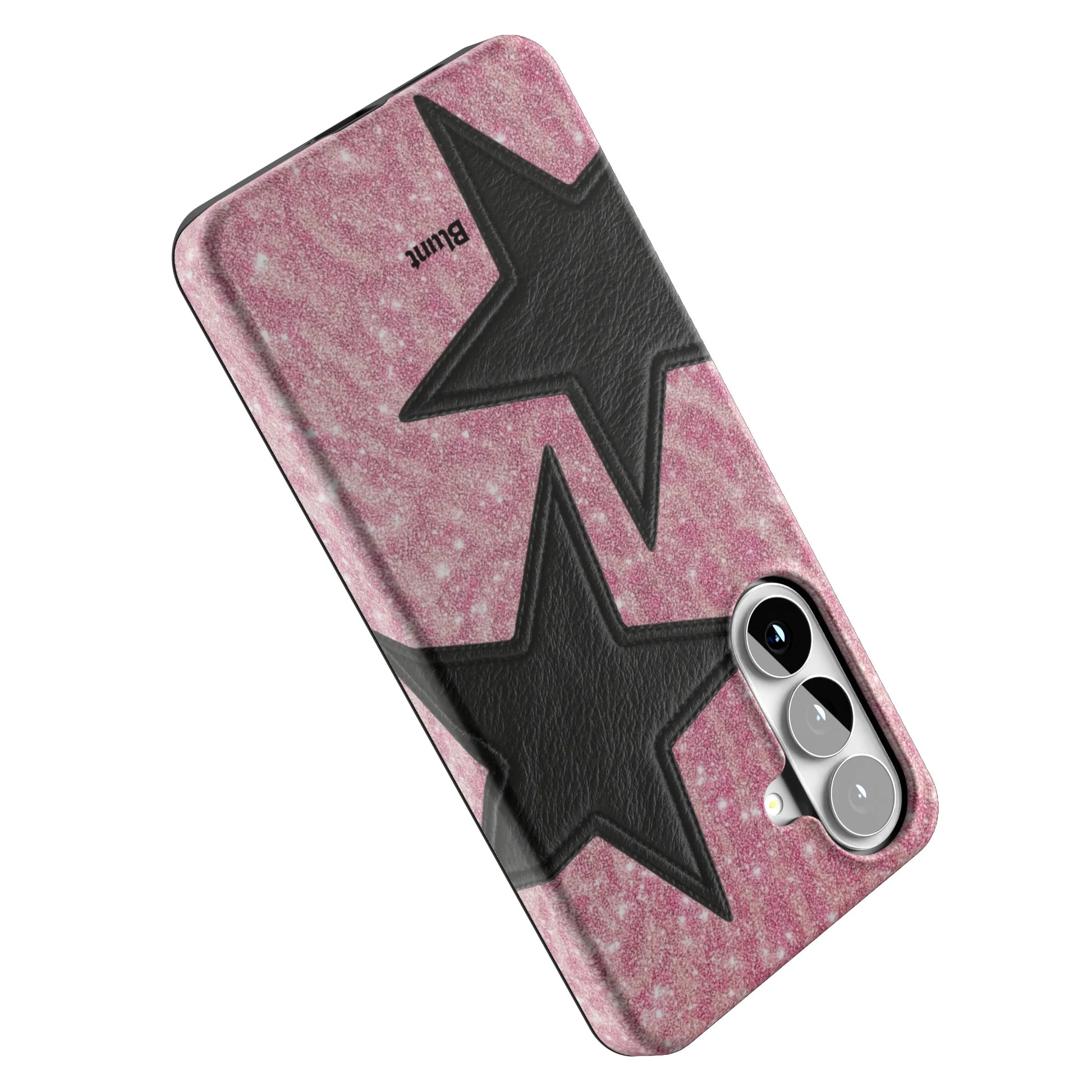 Rosae-samsung-case-Galaxy S26 Plus-4