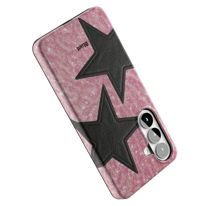 Rosae-samsung-case-Galaxy S26 Plus-4