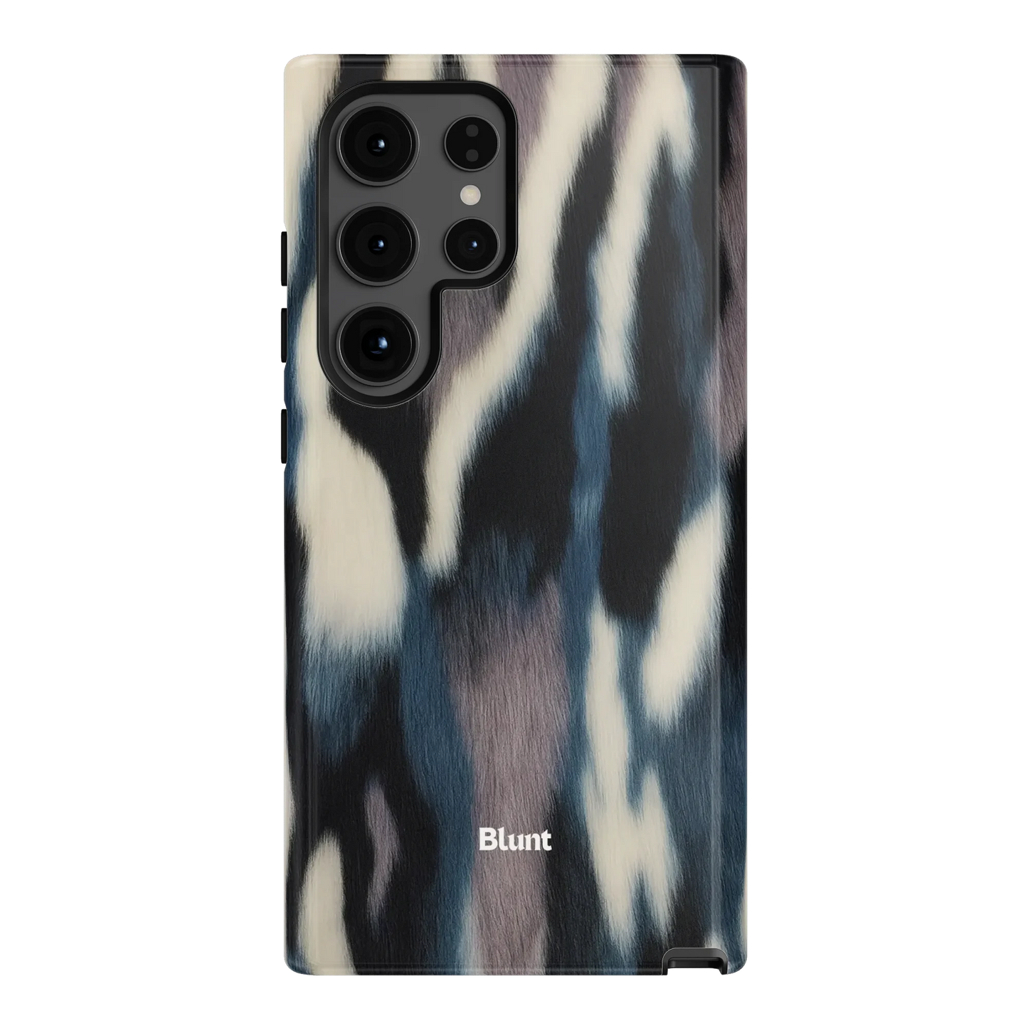 Velvet Sky Samsung Case