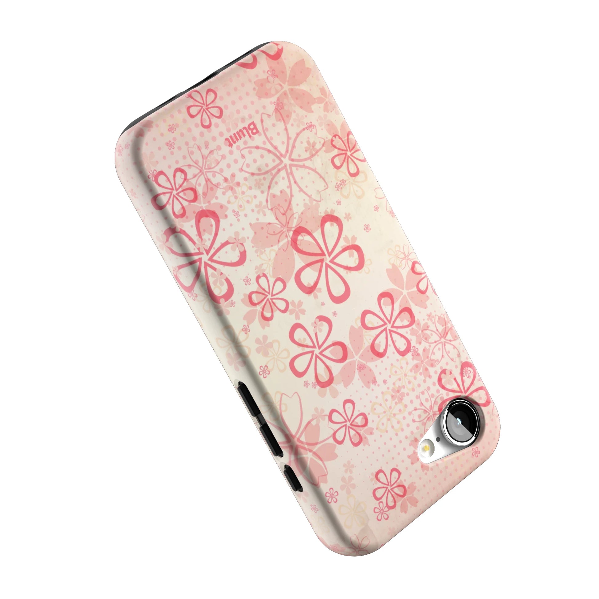 Megan-iphone-case-iPhone 17 E-4