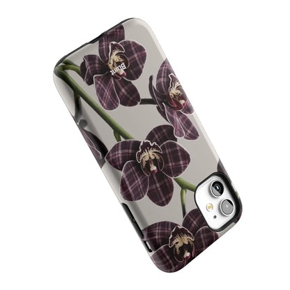 Petal-Plaid-iphone-case-iPhone 11-4
