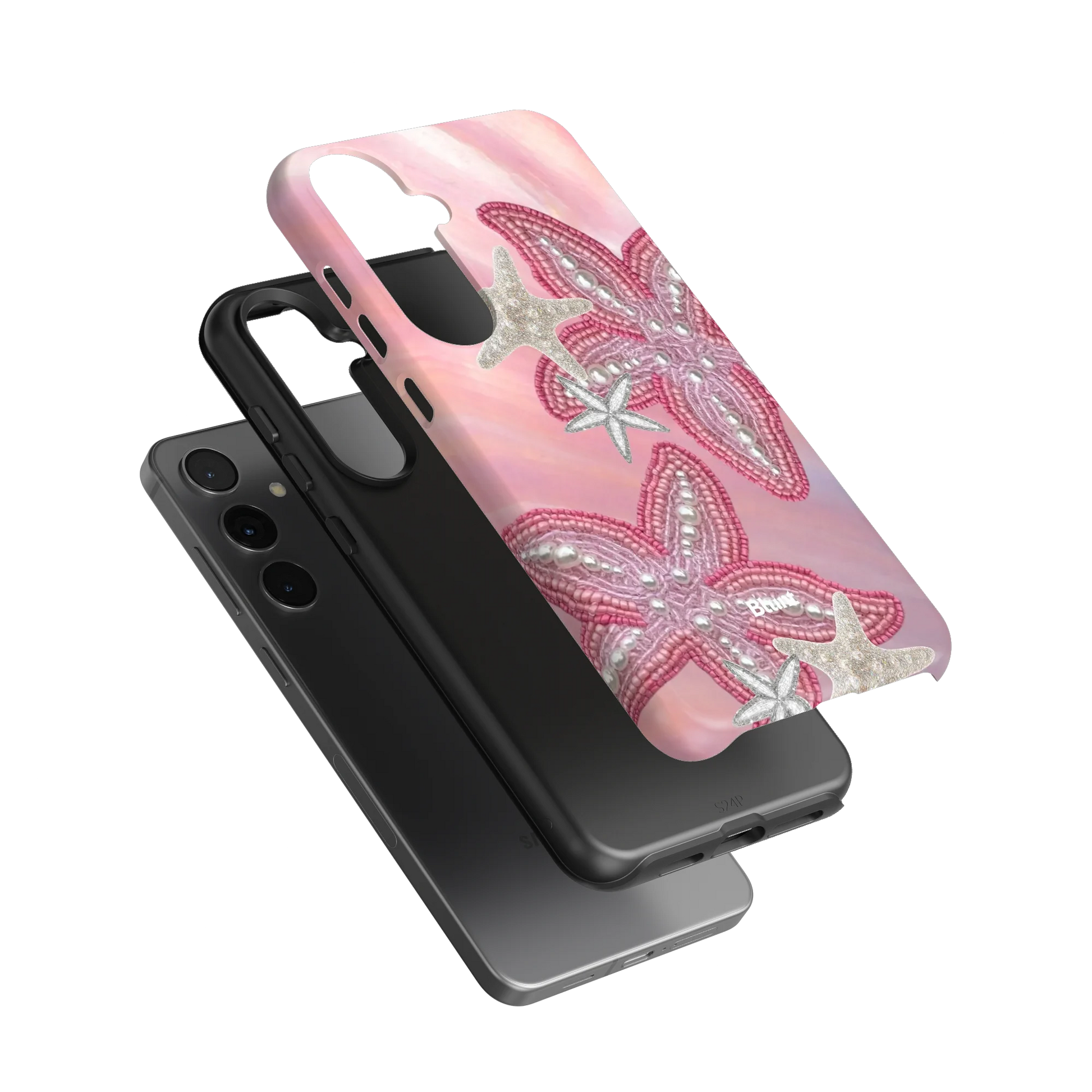 Starfish-samsung-case-Galaxy S24 Plus-3