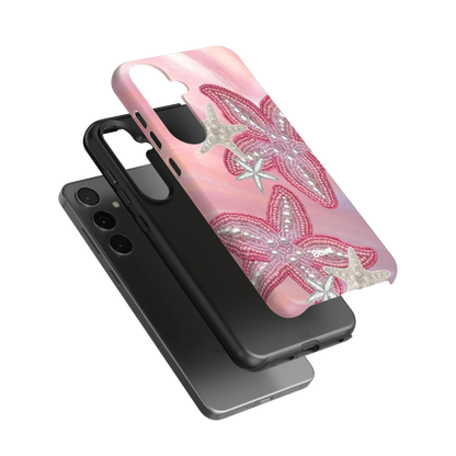 Starfish-samsung-case-Galaxy S24 Plus-3