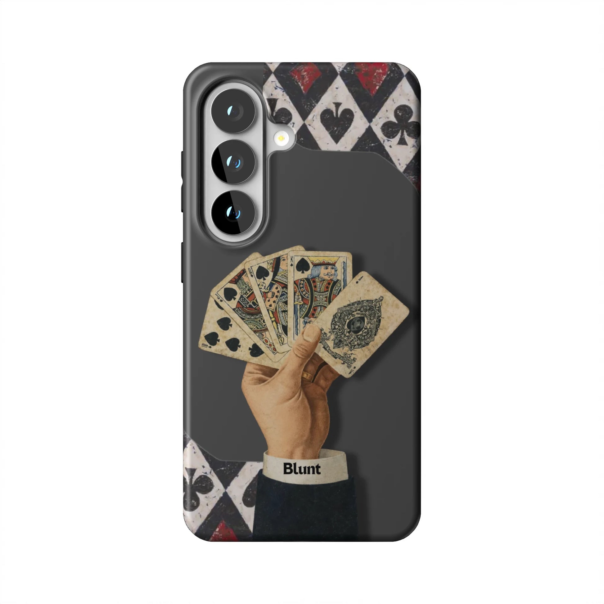 Draw-samsung-case-Galaxy S26-1