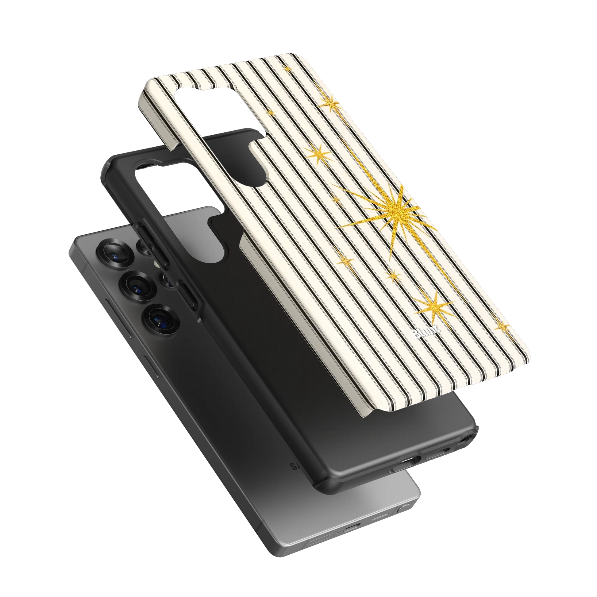Starry-Stripe-samsung-case-Galaxy S25 Ultra-3