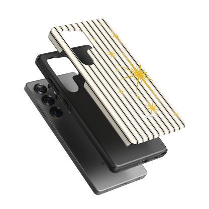 Starry-Stripe-samsung-case-Galaxy S25 Ultra-3