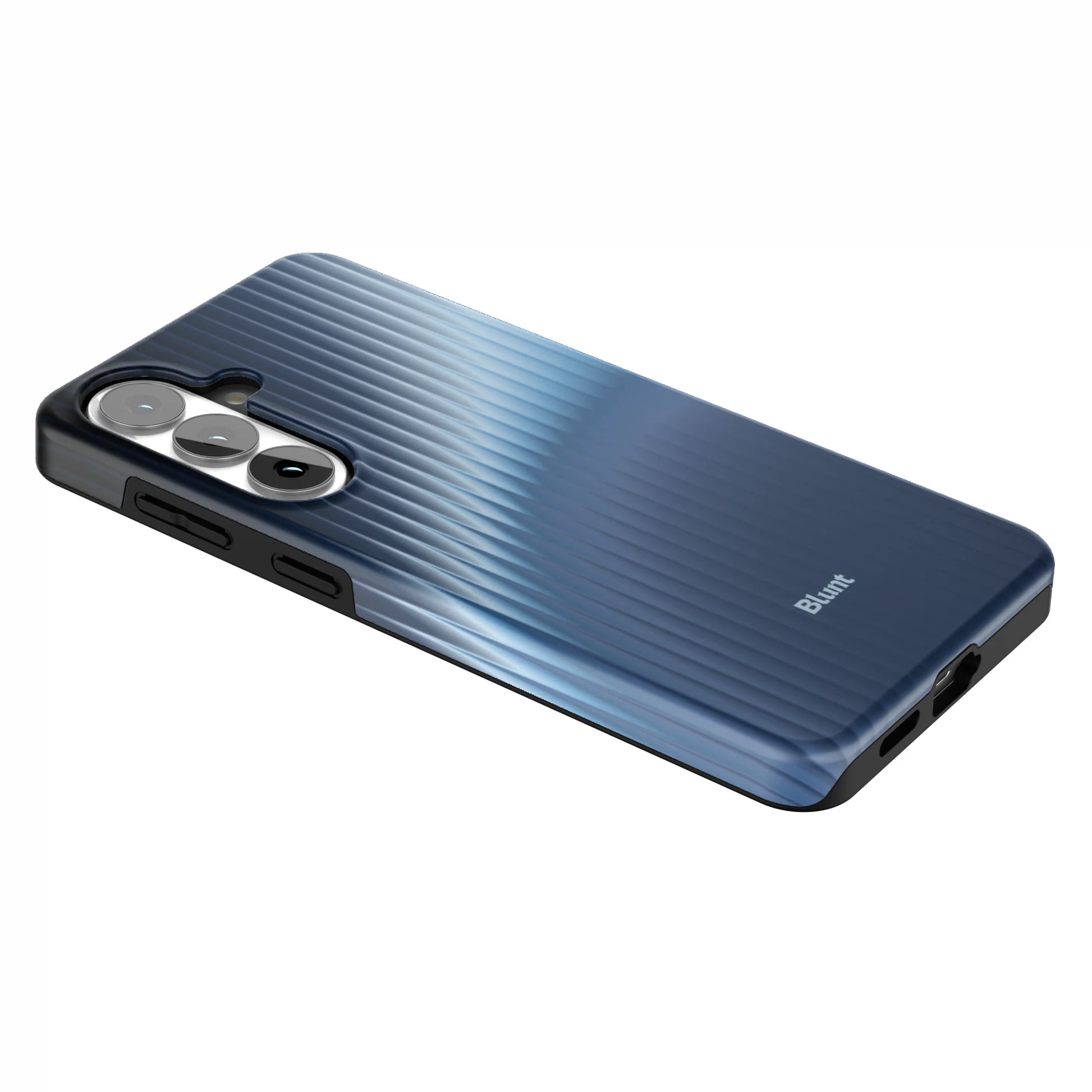 midnighttideiphonecase-samsung-case-Galaxy S26 Plus-2