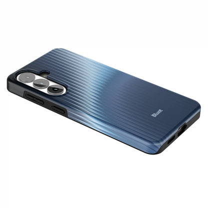 midnighttideiphonecase-samsung-case-Galaxy S26 Plus-2