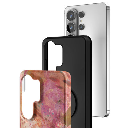 Miralune-samsung-case-Galaxy S26 Ultra-3