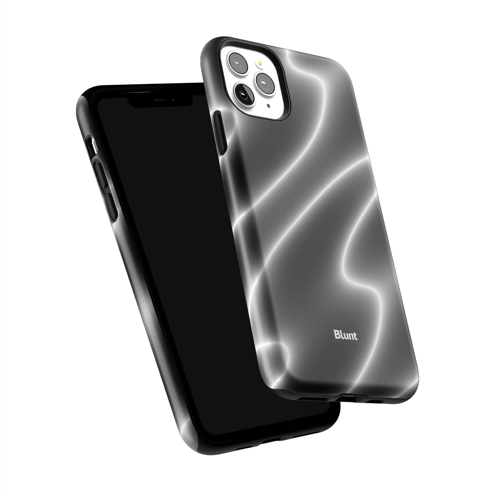 mensmokevoltageiphonecase-iphone-case-iPhone 11 Pro Max-5
