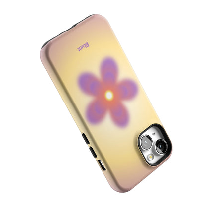 Bloom-Blur-iphone-case-iPhone 13-4