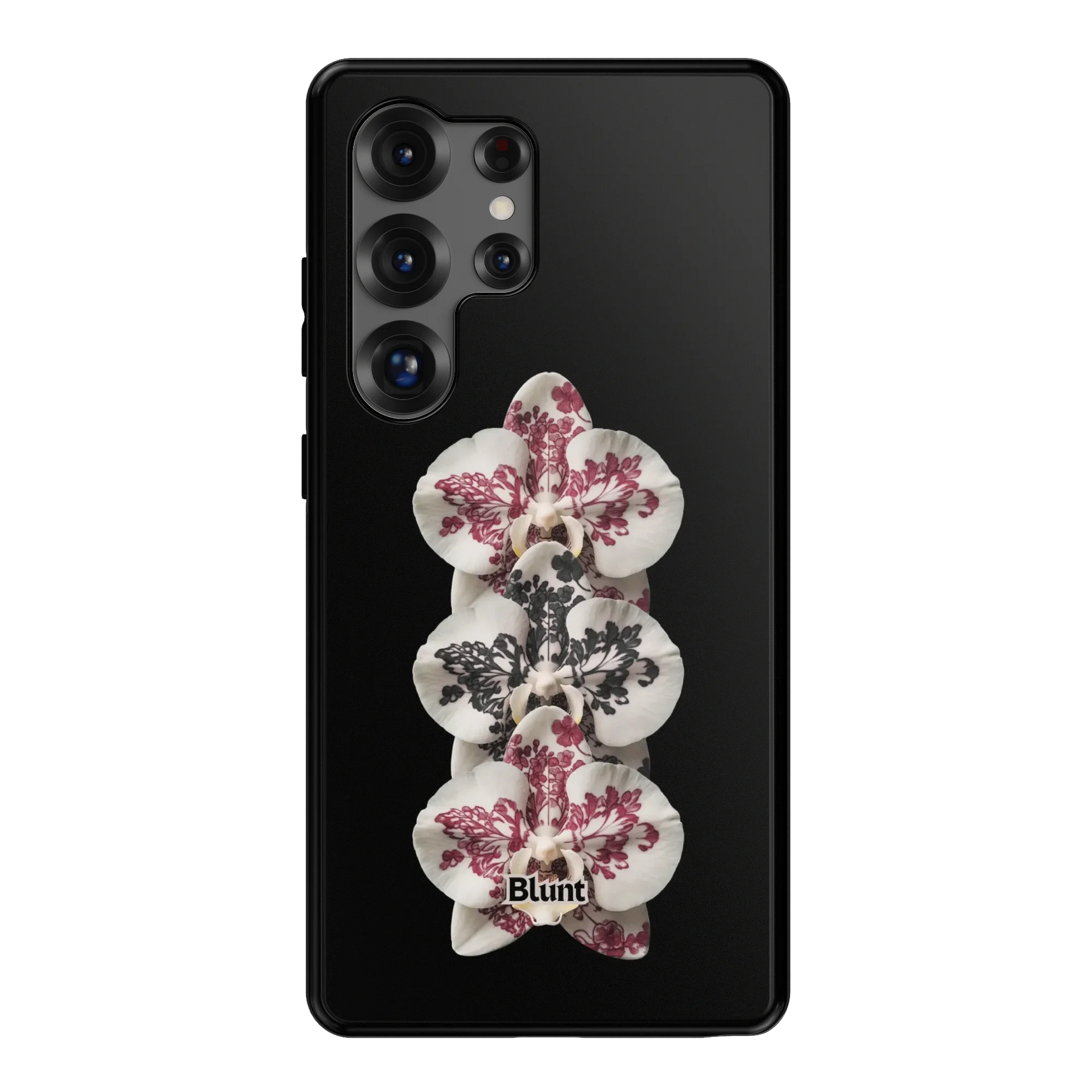 Vanta-samsung-case-Galaxy S25 Ultra-1