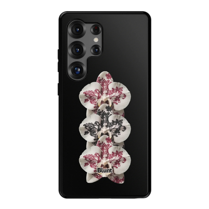 Vanta-samsung-case-Galaxy S25 Ultra-1