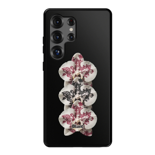 Vanta-samsung-case-Galaxy S25 Ultra-1