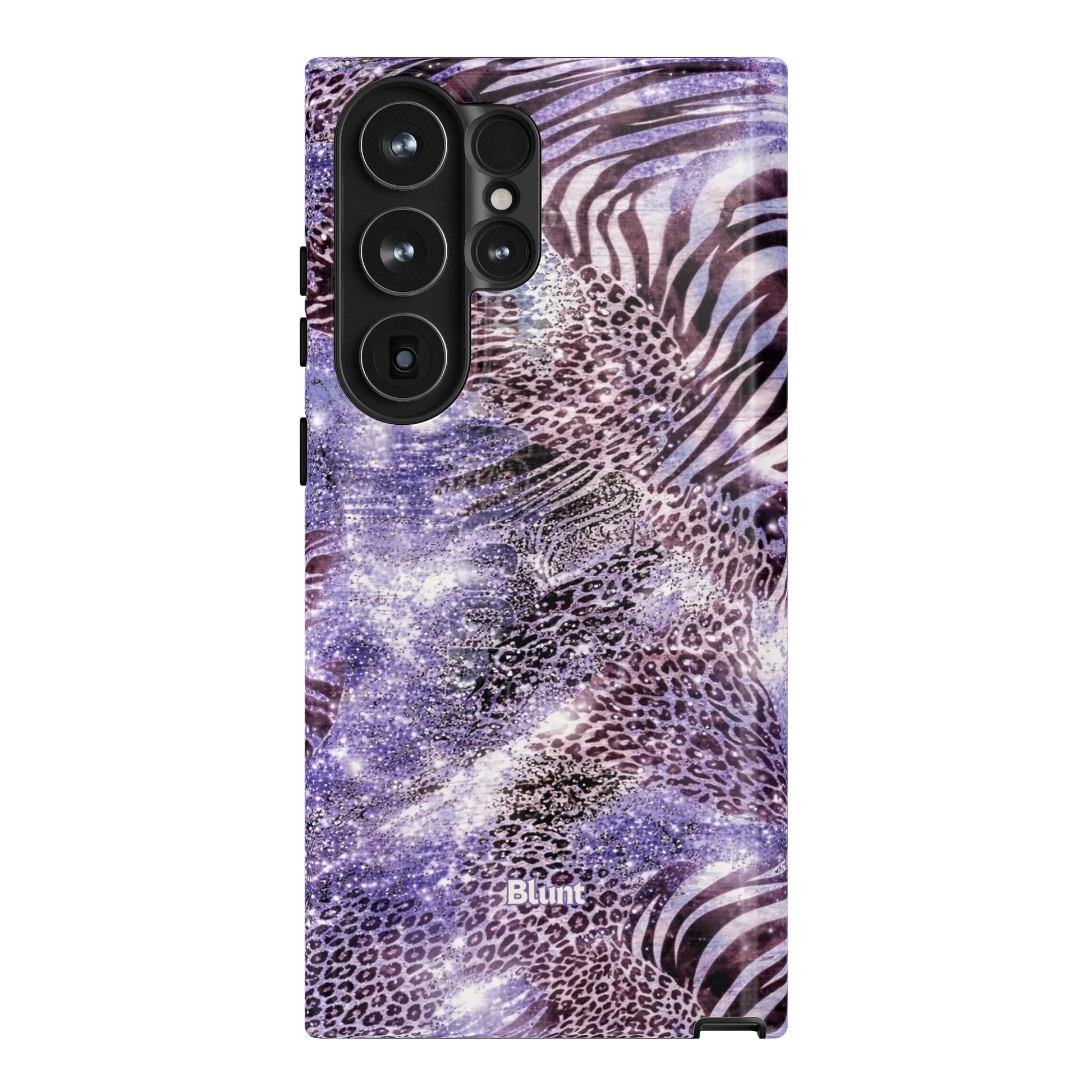 Lilac-Wildmix-samsung-case-Galaxy S23 Ultra-1