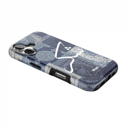 Qamar-iphone-case-iPhone 17-2