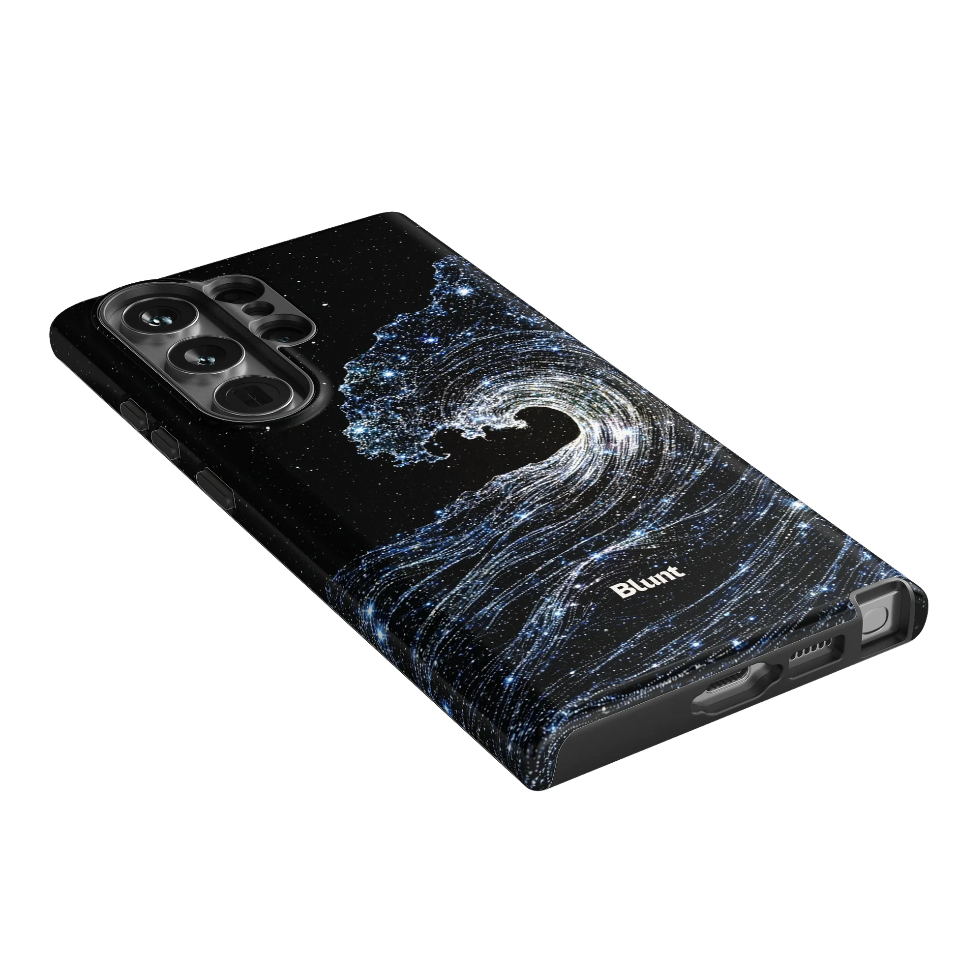 Midnight-Wave-samsung-case-Galaxy S23 Ultra-2